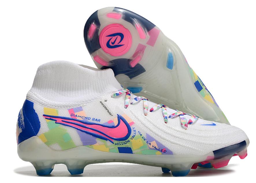 Nike Phantom Luna II Elite FG Size 36--45-59997008